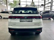 Changan CS35 Plus I Рестайлинг Ростов-на-Дону  - изображение 28