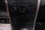 Toyota Corolla X (E140 E150) Новокузнецк  - изображение 52