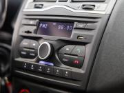Lada (ВАЗ) Granta I Рестайлинг Волгоград  - изображение 60
