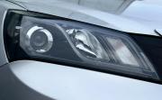 Geely Emgrand EC7 Воронеж  - изображение 17
