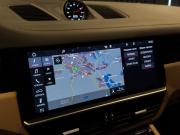 Porsche Cayenne III Тюмень  - изображение 38