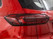 Chery Tiggo 8 Pro I Волгоград  - изображение 53