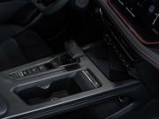 Changan CS35 Max Москва  - изображение 27