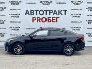 Kia Rio IV Рестайлинг Владимир  - изображение 23