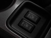 Nissan Juke I Тюмень  - изображение 31