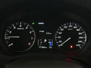 Mitsubishi Outlander III Москва  - изображение 22