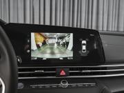 Hyundai Elantra VII (CN7) Рестайлинг Ставрополь  - изображение 40