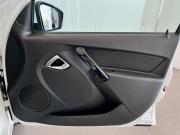Lada (ВАЗ) Granta I Рестайлинг Волжский  - изображение 49