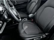 Mini Countryman II Рестайлинг Калининград  - изображение 27