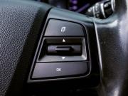 Hyundai Creta I Екатеринбург  - изображение 34