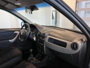 Renault Logan I Рестайлинг Чебоксары  - изображение 45