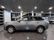 Mitsubishi Outlander III Чебоксары  - изображение 38