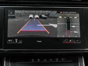 Audi Q8 I (4M) Новороссийск  - изображение 45