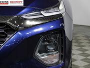 Hyundai Santa Fe IV Белгород  - изображение 26