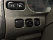 Lada (ВАЗ) 2112 Ростов-на-Дону  - изображение 23