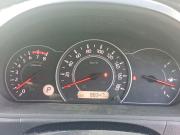 Toyota Voxy III (R80) Рестайлинг Стерлитамак  - изображение 28