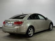 Chevrolet Cruze I Ярославль  - изображение 21