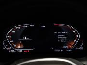 BMW X3 III (G01) Рестайлинг Химки  - изображение 33