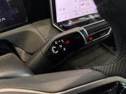 Volkswagen Tiguan III (China Market) Волгоград  - изображение 58