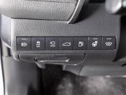 Toyota Camry VIII (XV70) Екатеринбург  - изображение 45