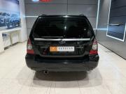 Subaru Forester II Рестайлинг Новосибирск  - изображение 26