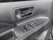 Mitsubishi Outlander III Рестайлинг 3 Пермь  - изображение 36