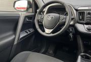 Toyota RAV4 IV (XA40) Рестайлинг Красноярск  - изображение 40