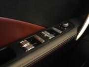 Belgee X50 Москва  - изображение 45