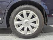 Nissan Teana II (J32) Воронеж  - изображение 41