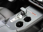 Changan UNI-K Санкт-Петербург  - изображение 50