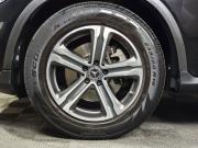 Mercedes-Benz GLC I (X253) Рестайлинг Москва  - изображение 29