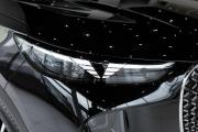 Tenet T8 Москва  - изображение 35
