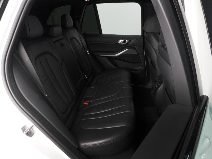 BMW X5 IV (G05/G18) Минеральные Воды  - изображение 7