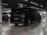 Mercedes-Benz Vito III (W447) Москва  - изображение 34