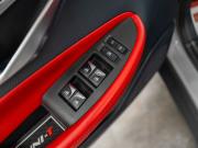 Changan UNI-T I Красноярск  - изображение 45