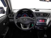 Kia Rio III Санкт-Петербург  - изображение 29