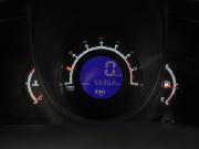 Lifan X60 I Рестайлинг 2 Воронеж  - изображение 35