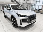 Chery Tiggo 4 Pro I Казань  - изображение 25