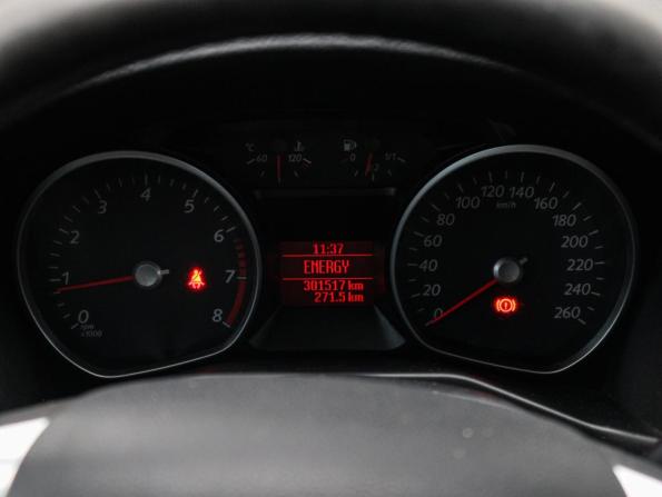 Ford Mondeo IV с пробегом 2008 года, цена 675 000 рублей, 300999 км, универсал, Автокод Объявления