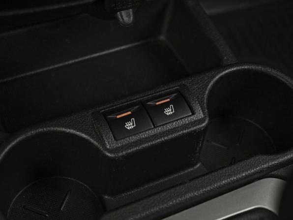 Datsun mi-DO с пробегом 2016 года, цена 678 000 рублей, 72196 км, хэтчбек, Автокод Объявления