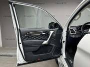 Haval H9 I Рестайлинг Москва  - изображение 22