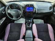 Chery Tiggo (T11) I Вологда  - изображение 25