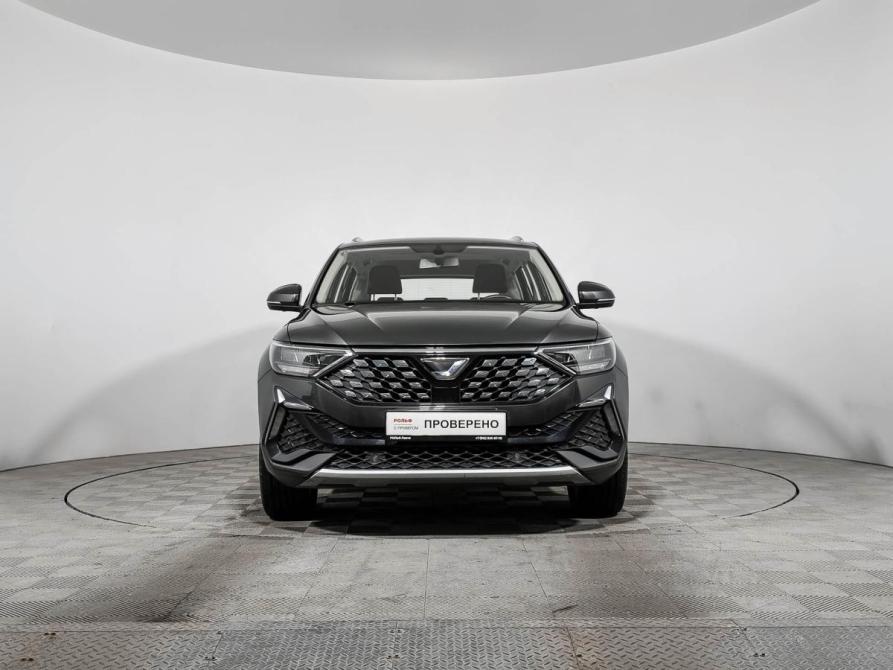 Jetta VS5 I Рестайлинг Санкт-Петербург  - изображение 2