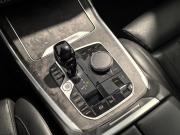 BMW X7 I (G07) Санкт-Петербург  - изображение 59