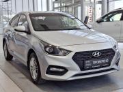 Hyundai Solaris II Казань  - изображение 25