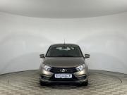 Lada (ВАЗ) Granta I Рестайлинг Воронеж  - изображение 23