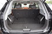 Chery Tiggo 8 Pro Max I Санкт-Петербург  - изображение 33