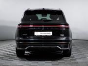 Geely Monjaro I Рестайлинг 2 Москва  - изображение 31
