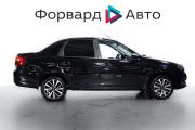 Lada (ВАЗ) Granta I Рестайлинг Тюмень  - изображение 34