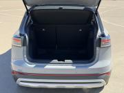 Volkswagen Tharu XR Казань  - изображение 64